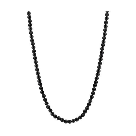 Collar Hombre Ti Sento 3916BO/42 de Ti Sento, Collares - Ref: S7293751, Precio: 92,43 €, Descuento: %