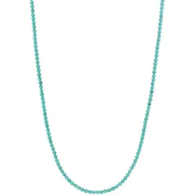 Collier Femme Ti Sento 3962TQ/42 de Ti Sento, Colliers - Réf : S7293753, Prix : 103,39 €, Remise : %