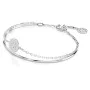 Ladies' Bracelet Swarovski 5683447 by Swarovski, Bracelets - Ref: S7293763, Price: 123,19 €, Discount: %