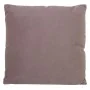 Coussin Alexandra House Living Rose Doré Textile 45 x 45 cm de Alexandra House Living, Coussins - Réf : D1625908, Prix : 17,5...