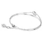 Bracciale Donna Swarovski 5683447 di Swarovski, Bracciali - Rif: S7293763, Prezzo: 123,19 €, Sconto: %