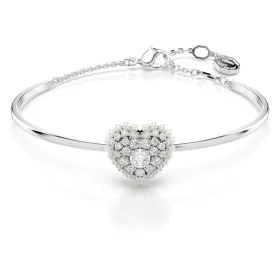 Bracciale Donna Swarovski 5684385 di Swarovski, Bracciali - Rif: S7293766, Prezzo: 159,07 €, Sconto: %