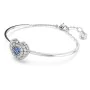 Pulsera Mujer Swarovski 5680393 de Swarovski, Ajustables - Ref: S7293770, Precio: 201,92 €, Descuento: %