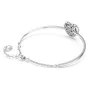 Bracelet Femme Swarovski 5680393 de Swarovski, Bracelets extensibles - Réf : S7293770, Prix : 186,97 €, Remise : %