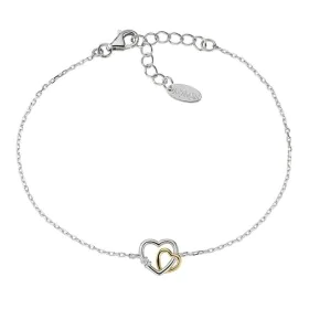 Bracelet Femme Amen BRHBHGBZ de Amen, Bracelets - Réf : S7293772, Prix : 59,16 €, Remise : %