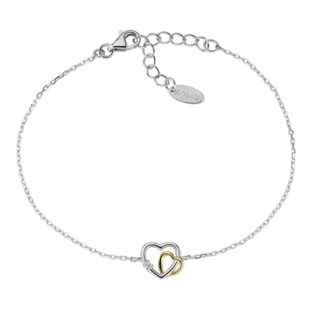 Bracciale Donna Amen BRHBHGBZ di Amen, Bracciali - Rif: S7293772, Prezzo: 58,21 €, Sconto: %