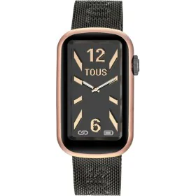 Montre intelligente Tous 3000132300 de Tous, Smartwatches Fashion - Réf : S7293776, Prix : 202,09 €, Remise : %