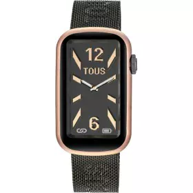 Smartwatch Tous 3000132300 de Tous, Smartwatches Fashion - Ref: S7293776, Preço: 202,09 €, Desconto: %