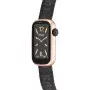 Smartwatch Tous 3000132300 di Tous, Smartwatch fashion - Rif: S7293776, Prezzo: 218,26 €, Sconto: %