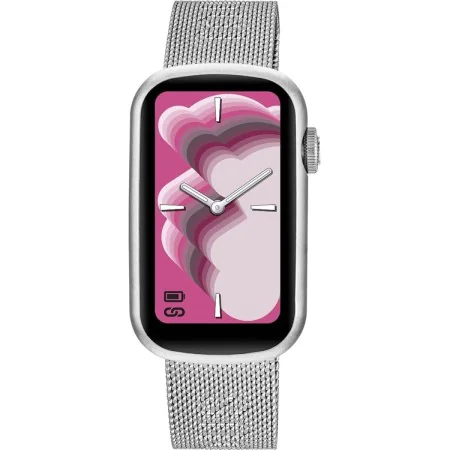 Smartwatch Tous 3000132500 de Tous, Smartwatches Fashion - Ref: S7293777, Preço: 191,37 €, Desconto: %