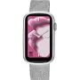 Smartwatch Tous 3000132500 de Tous, Smartwatches Fashion - Ref: S7293777, Preço: 191,37 €, Desconto: %