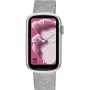 Smartwatch Tous 3000132500 by Tous, Fashion Smartwatches - Ref: S7293777, Price: 206,68 €, Discount: %