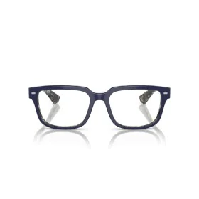 Óculos escuros masculinos Dolce & Gabbana DG 3380 de Dolce & Gabbana, Óculos e acessórios - Ref: S7293781, Preço: 230,36 €, D...