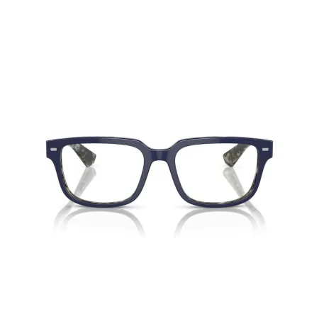 Occhiali da sole Uomo Dolce & Gabbana DG 3380 di Dolce & Gabbana, Occhiali e accessori - Rif: S7293781, Prezzo: 248,79 €, Sco...