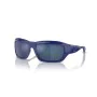 Unisex Sunglasses Dolce & Gabbana DG 6191 by Dolce & Gabbana, Glasses and accessories - Ref: S7293784, Price: 258,25 €, Disco...