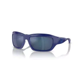 Gafas de Sol Unisex Dolce & Gabbana DG 6191 de Dolce & Gabbana, Gafas y accesorios - Ref: S7293784, Precio: 258,25 €, Descuen...