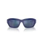 Lunettes de soleil Unisexe Dolce & Gabbana DG 6191 de Dolce & Gabbana, Lunettes et accessoires - Réf : S7293784, Prix : 239,1...