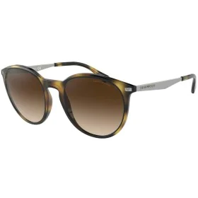 Gafas de Sol Mujer Armani EA 4148 de Armani, Gafas y accesorios - Ref: S7293793, Precio: 147,93 €, Descuento: %