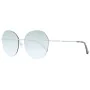 Gafas de Sol Mujer Gant GA8076 5810P de Gant, Gafas y accesorios - Ref: S7293796, Precio: 63,79 €, Descuento: %