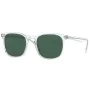 Gafas de Sol Hombre Vogue VO 5328S de Vogue, Gafas y accesorios - Ref: S7293798, Precio: 121,54 €, Descuento: %