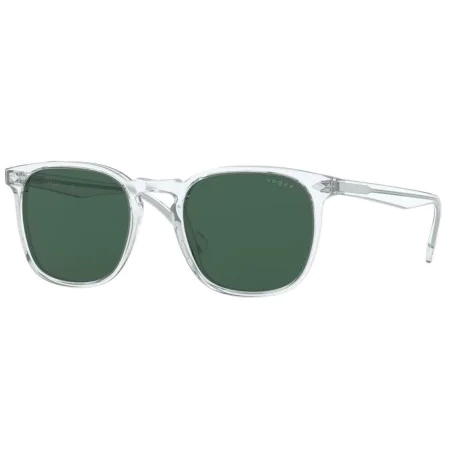 Gafas de Sol Hombre Vogue VO 5328S de Vogue, Gafas y accesorios - Ref: S7293798, Precio: 121,54 €, Descuento: %