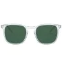 Gafas de Sol Hombre Vogue VO 5328S de Vogue, Gafas y accesorios - Ref: S7293798, Precio: 121,54 €, Descuento: %