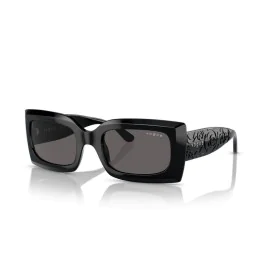 Gafas de Sol Mujer Vogue VO 5526S de Vogue, Gafas y accesorios - Ref: S7293799, Precio: 115,11 €, Descuento: %