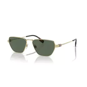 Gafas de Sol Hombre Burberry BE 3146 de Burberry, Gafas y accesorios - Ref: S7293801, Precio: 204,16 €, Descuento: %