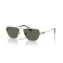 Men's Sunglasses Burberry BE 3146 by Burberry, Glasses and accessories - Ref: S7293801, Price: 204,16 €, Discount: %