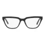 Ladies' Spectacle frame Vogue VO 5443 HAILEY BIEBER X VOGUE EYEWEAR by Vogue, Glasses and accessories - Ref: S7293802, Price:...