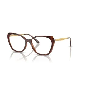 Monture de Lunettes Femme Vogue VO 5522 de Vogue, Lunettes et accessoires - Réf : S7293804, Prix : 104,53 €, Remise : %