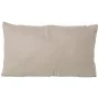 Coussin Alexandra House Living Doré Textile de Alexandra House Living, Coussins - Réf : D1625910, Prix : 16,43 €, Remise : %