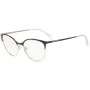 Monture de Lunettes Femme Emporio Armani EA 1087 de Emporio Armani, Lunettes et accessoires - Réf : S7293809, Prix : 141,34 €...