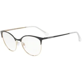 Montura de Gafas Mujer Emporio Armani EA 1087 de Emporio Armani, Gafas y accesorios - Ref: S7293809, Precio: 133,84 €, Descue...