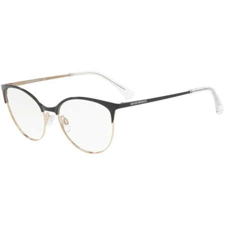 Monture de Lunettes Femme Emporio Armani EA 1087 de Emporio Armani, Lunettes et accessoires - Réf : S7293809, Prix : 141,34 €...