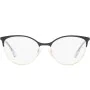 Montura de Gafas Mujer Emporio Armani EA 1087 de Emporio Armani, Gafas y accesorios - Ref: S7293809, Precio: 133,84 €, Descue...