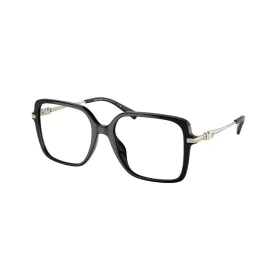 Monture de Lunettes Femme Michael Kors DOLONNE MK 4095U de Michael Kors, Lunettes et accessoires - Réf : S7293811, Prix : 126...