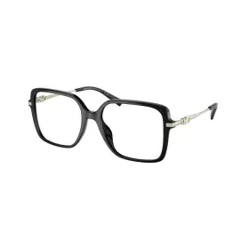 Montura de Gafas Mujer Michael Kors DOLONNE MK 4095U de Michael Kors, Gafas y accesorios - Ref: S7293811, Precio: 126,15 €, D...