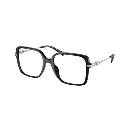 Monture de Lunettes Femme Michael Kors DOLONNE MK 4095U de Michael Kors, Lunettes et accessoires - Réf : S7293811, Prix : 133...