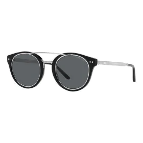 Gafas de Sol Hombre Ralph Lauren RL 8210 de Ralph Lauren, Gafas y accesorios - Ref: S7293813, Precio: 253,20 €, Descuento: %