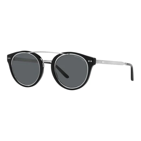 Gafas de Sol Hombre Ralph Lauren RL 8210 de Ralph Lauren, Gafas y accesorios - Ref: S7293813, Precio: 276,51 €, Descuento: %