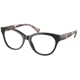 Ladies' Spectacle frame Ralph Lauren RA 7141 by Ralph Lauren, Glasses and accessories - Ref: S7293816, Price: 98,45 €, Discou...