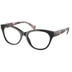 Montura de Gafas Mujer Ralph Lauren RA 7141 de Ralph Lauren, Gafas y accesorios - Ref: S7293816, Precio: 98,45 €, Descuento: %