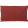 Coussin Alexandra House Living Multicouleur Textile de Alexandra House Living, Coussins - Réf : D1625914, Prix : 16,00 €, Rem...