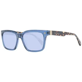 Óculos escuros masculinos Ted Baker TB1696 54695 de Ted Baker, Óculos e acessórios - Ref: S7293855, Preço: 74,54 €, Desconto: %