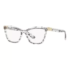 Montatura per Occhiali Donna Dolce & Gabbana DG 5076 di Dolce & Gabbana, Occhiali e accessori - Rif: S7293864, Prezzo: 168,21...