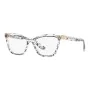 Armação de Óculos Feminino Dolce & Gabbana DG 5076 de Dolce & Gabbana, Óculos e acessórios - Ref: S7293864, Preço: 181,67 €, ...