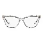 Armação de Óculos Feminino Dolce & Gabbana DG 5076 de Dolce & Gabbana, Óculos e acessórios - Ref: S7293864, Preço: 181,67 €, ...