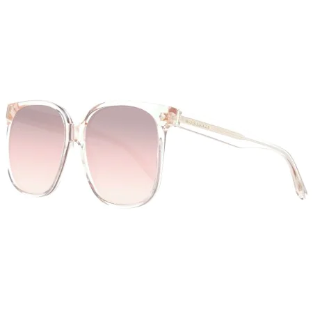 Ladies' Sunglasses Scotch & Soda SS7018 60247 by Scotch & Soda, Glasses and accessories - Ref: S7293870, Price: 74,54 €, Disc...