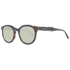 Men's Sunglasses Scotch & Soda SS8016 50001 by Scotch & Soda, Glasses and accessories - Ref: S7293875, Price: 74,54 €, Discou...